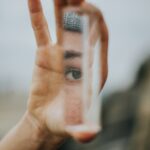 Occhiali da sole per guida con astigmatismo Occhiali da sole per guida con astigmatismo