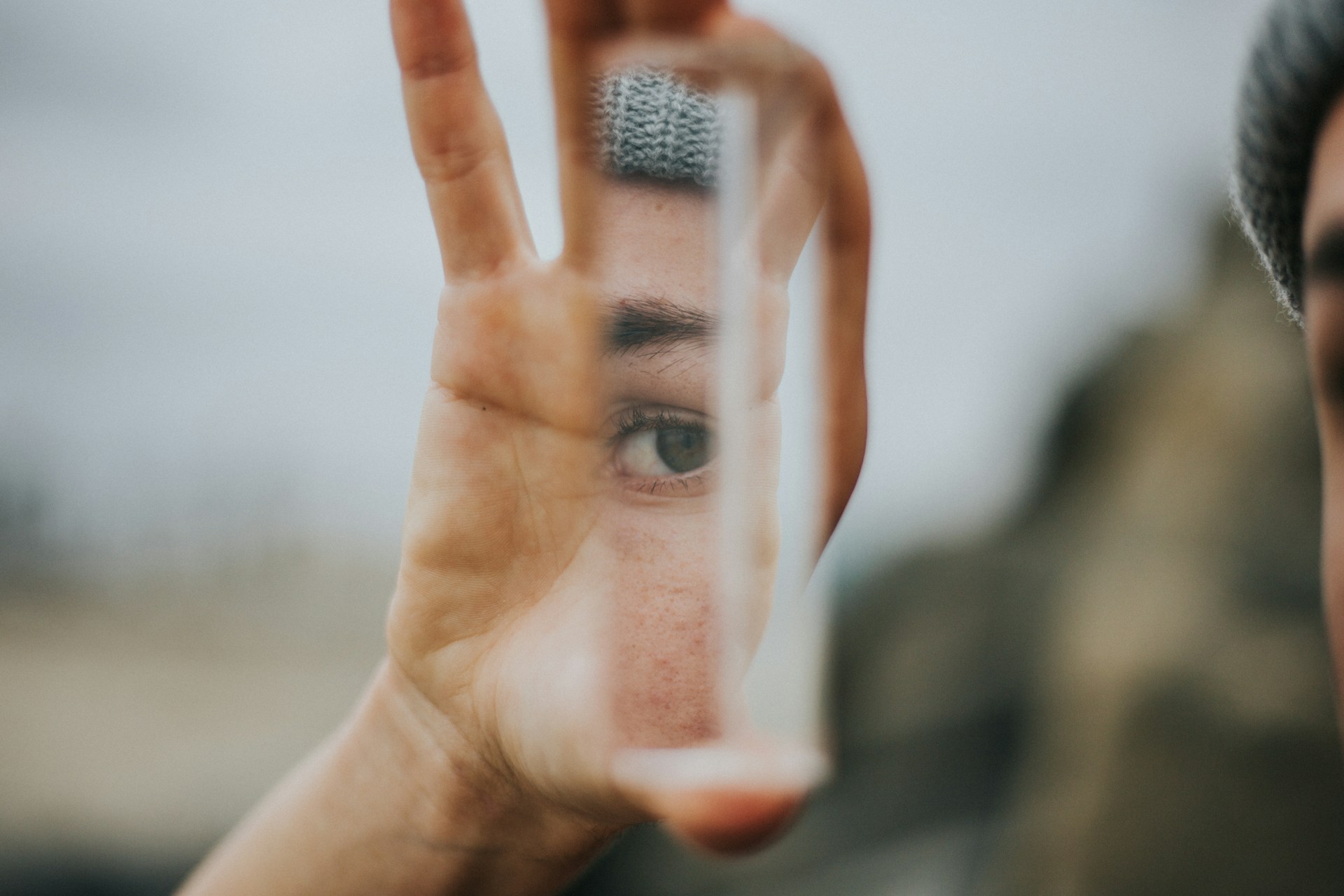 Occhiali da sole per guida con astigmatismo